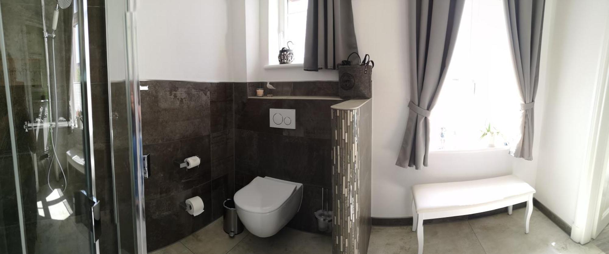 Apartment Neef *