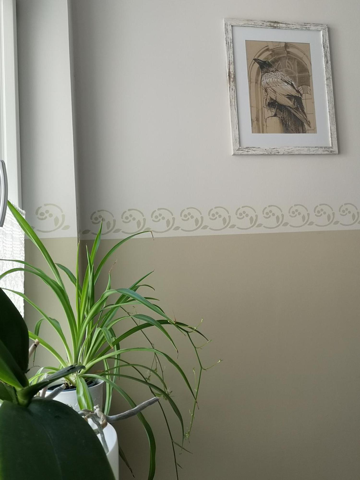 Apartment Neef