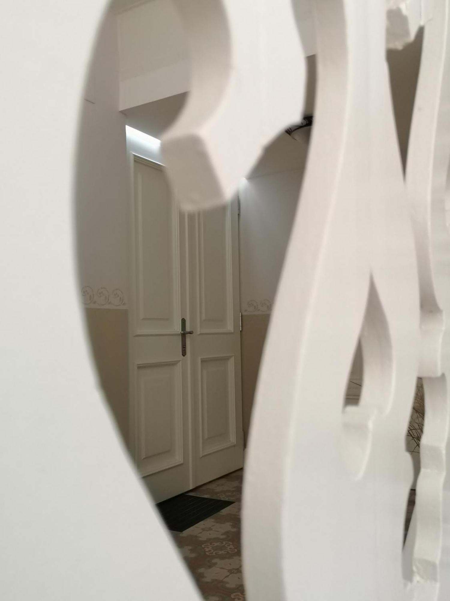 Apartment Neef *