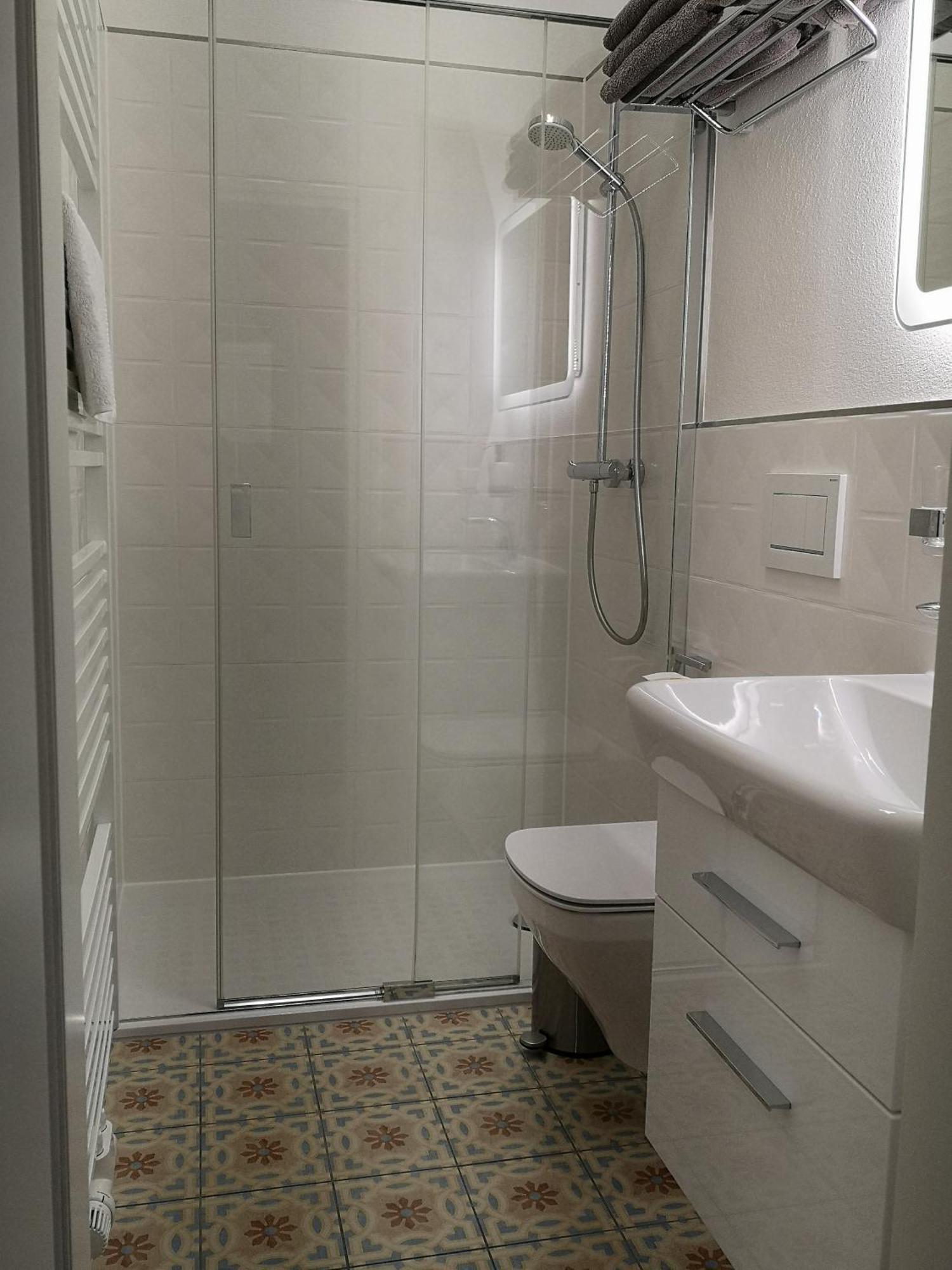 Apartment Neef Merseburg